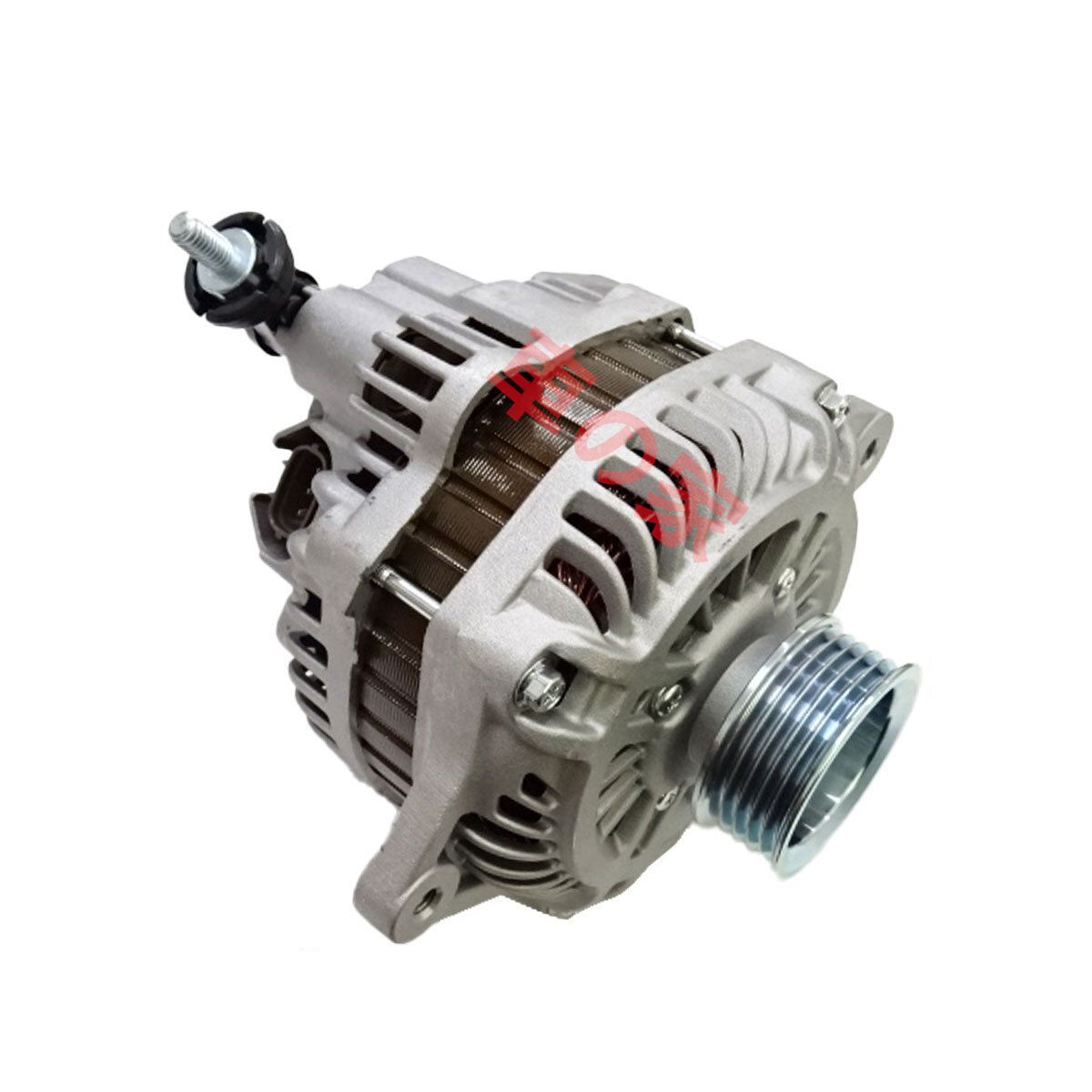 スバル フォレスター レガシィ オルタネーター 23700AA440 SH5 SH9 BE5 BH5 BL5 BP5 BP9 ダイナモ 発電機 FFCRYSTALESIA_COM