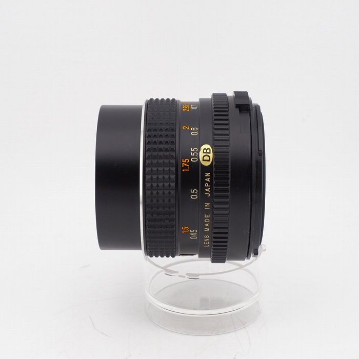 絵画 ジョアンノ「タイムレス3」/インテリア 額入り 額装込 風景画