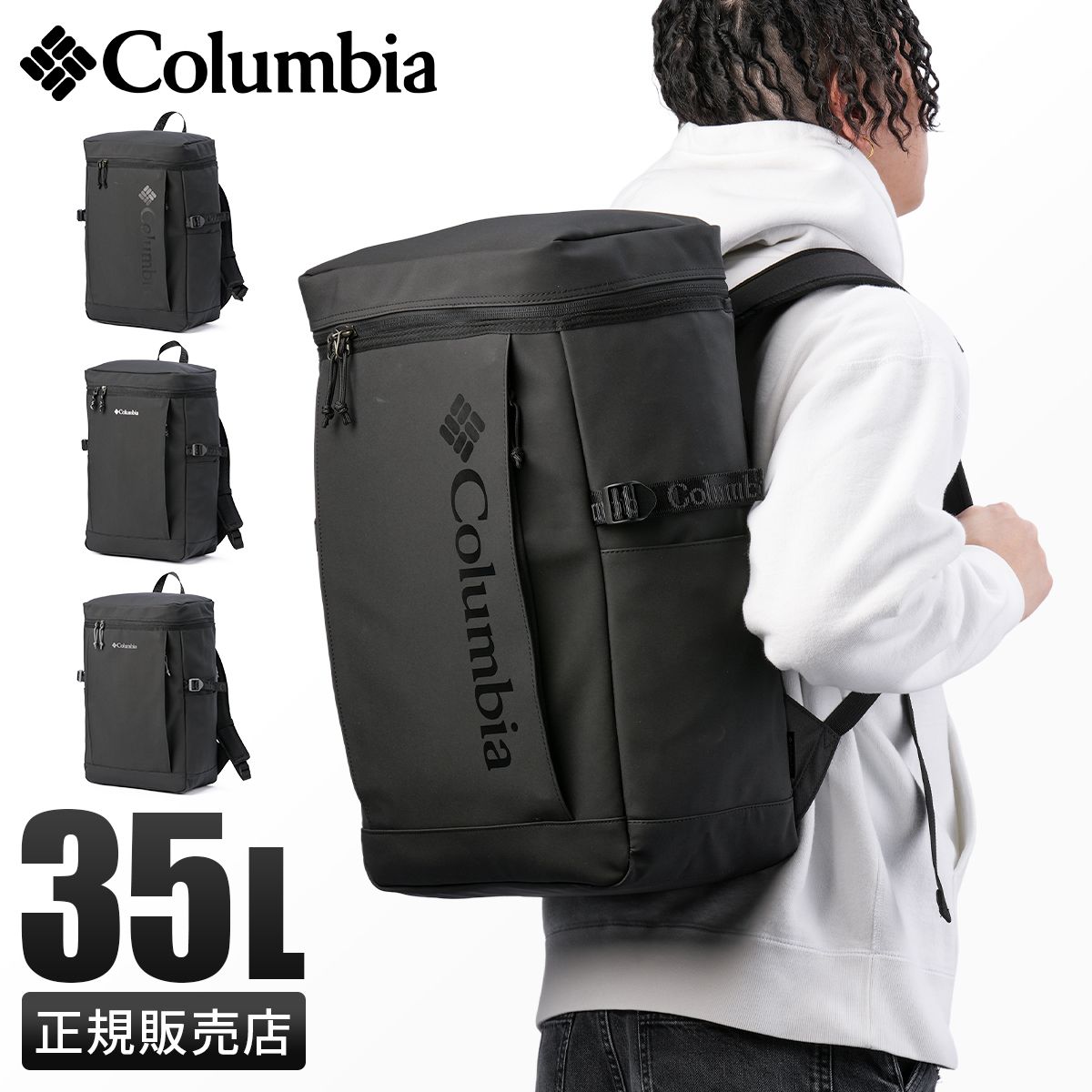 KAGAMI カガミクリスタル 江戸切子 緑切子 キャンディポット KAGAMI