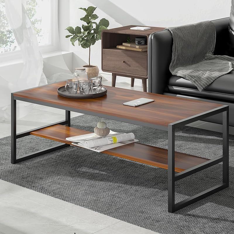 新品☆アジアンリビングテーブル（座卓）RA-813 ホワイトウォッシュ 再値引き 新品☆アジアンリビングテーブル（座卓）RA-813 ホワイトウォッシュ 再