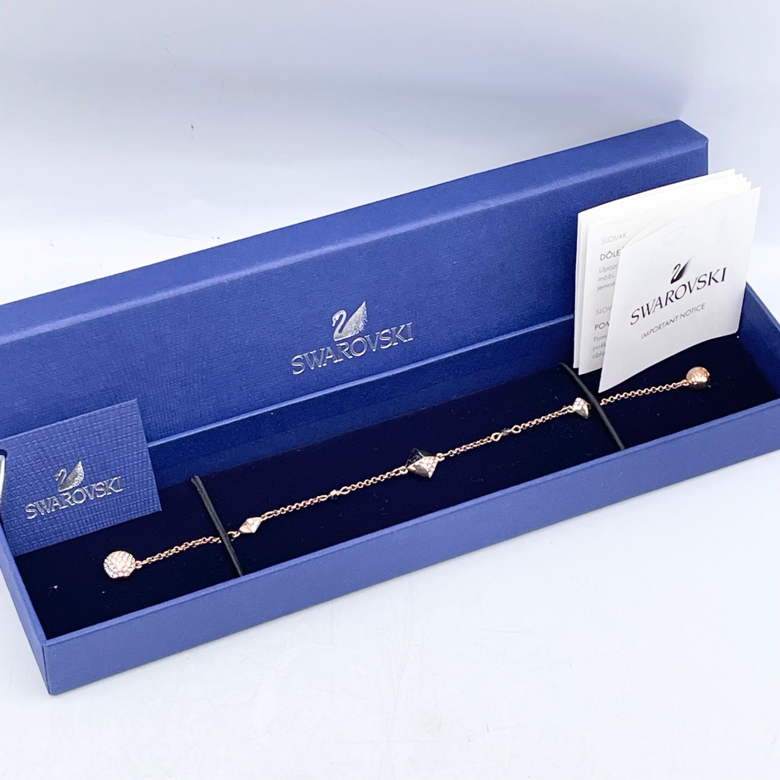 伊藤和生　藤田嗣治作「アトリエの自画像Ⅰ」白黒写真から油彩画にて模写 Ｆ20号 伊藤和生 藤田嗣治作「アトリエの自画像Ⅰ」白黒写真から油彩画に