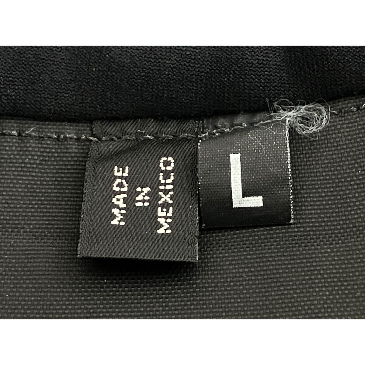 CLASSIC Plus スキューバプロ クラシック プラス BCジャケット Lサイズ スキューバダイビング