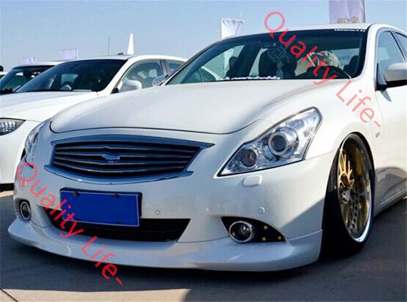 塗装済パールホワイト 日産