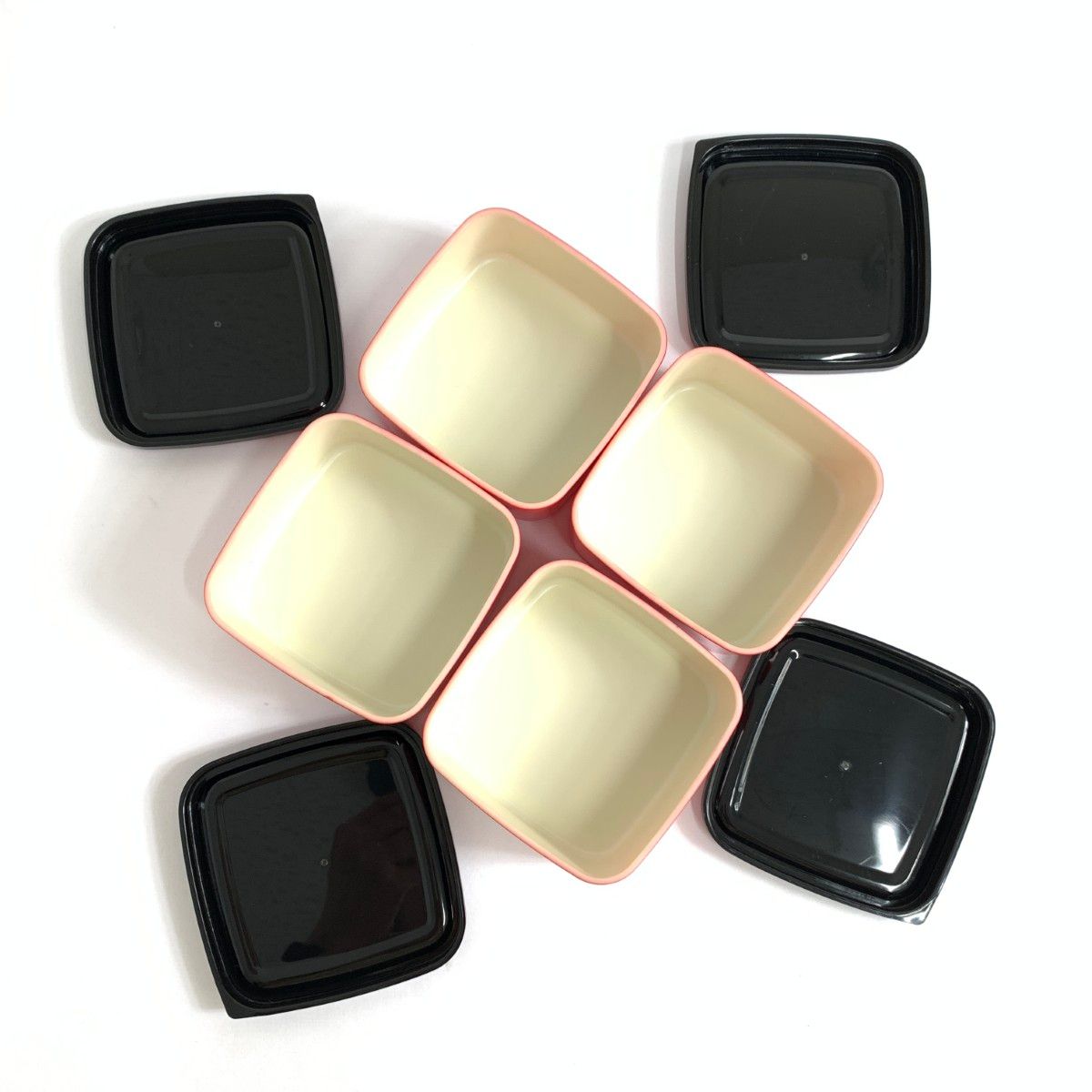 新品同様 HYSTERIC MINI ヒステリックミニ FUNLAND ノベルティ