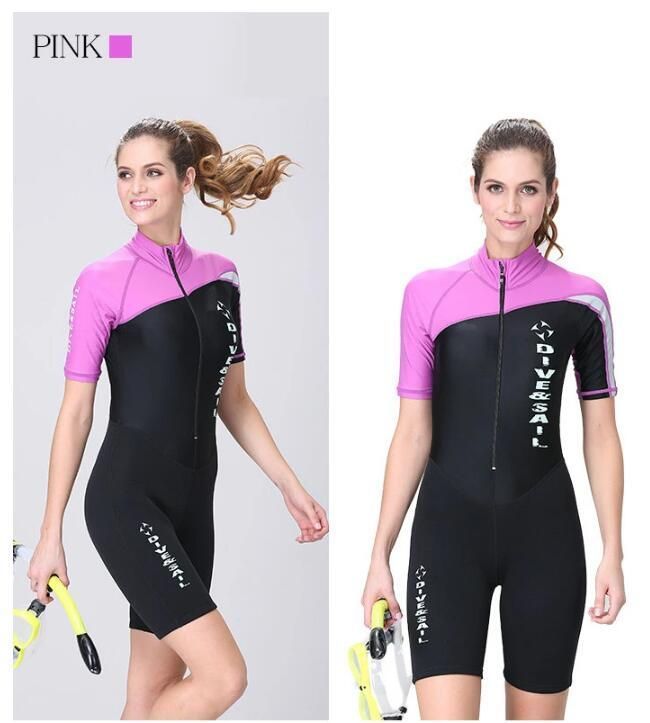 【廃盤品】熊木杏里　ライブDVD＆キーホルダー 値下げ！熊木杏里ライブDVD＆キーホルダー【廃盤】