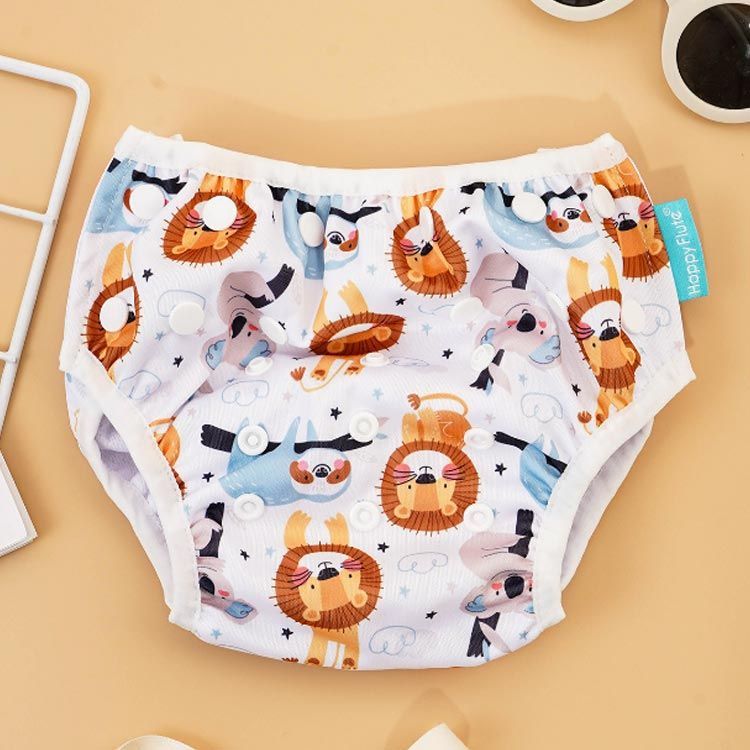 専用です。新品未使用　水着　パンツ 楽天市場】水着 レディース シフォンドット 股上パンツ S 単品