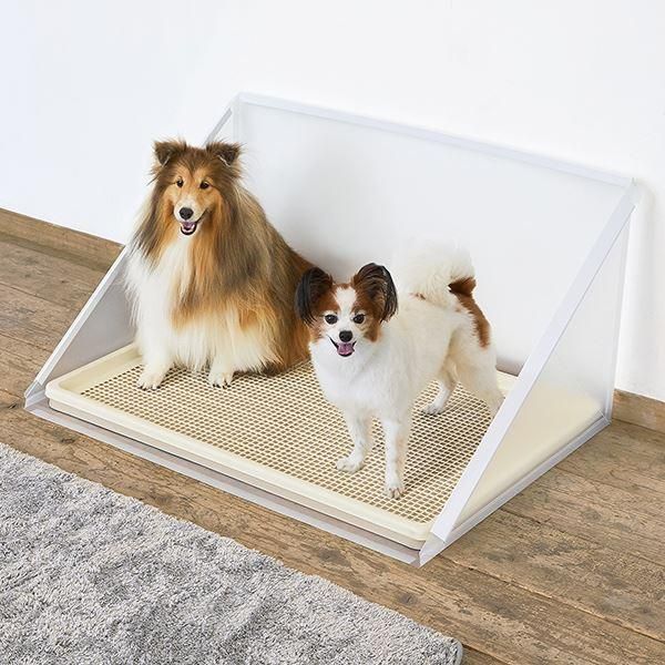 XLサイズ 犬猫