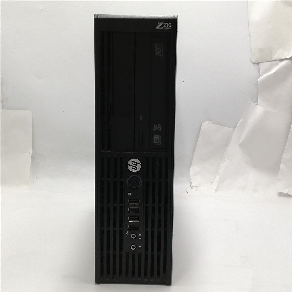 HDD1TB DVDマルチ