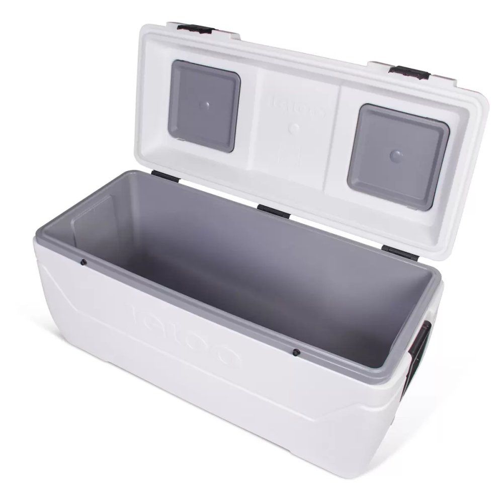 165QT イグルー