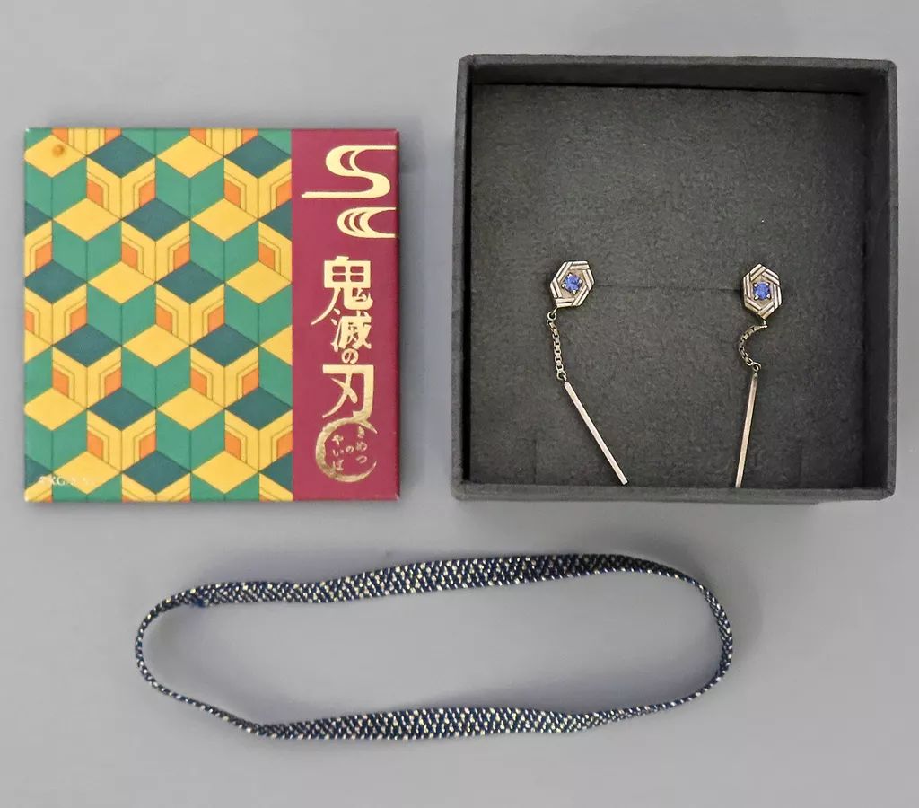 ほねほねザウルス 38弾 コンプリートセット ほねほねザウルス38弾