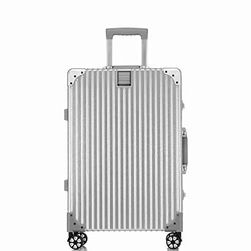 出張 tsaロック付