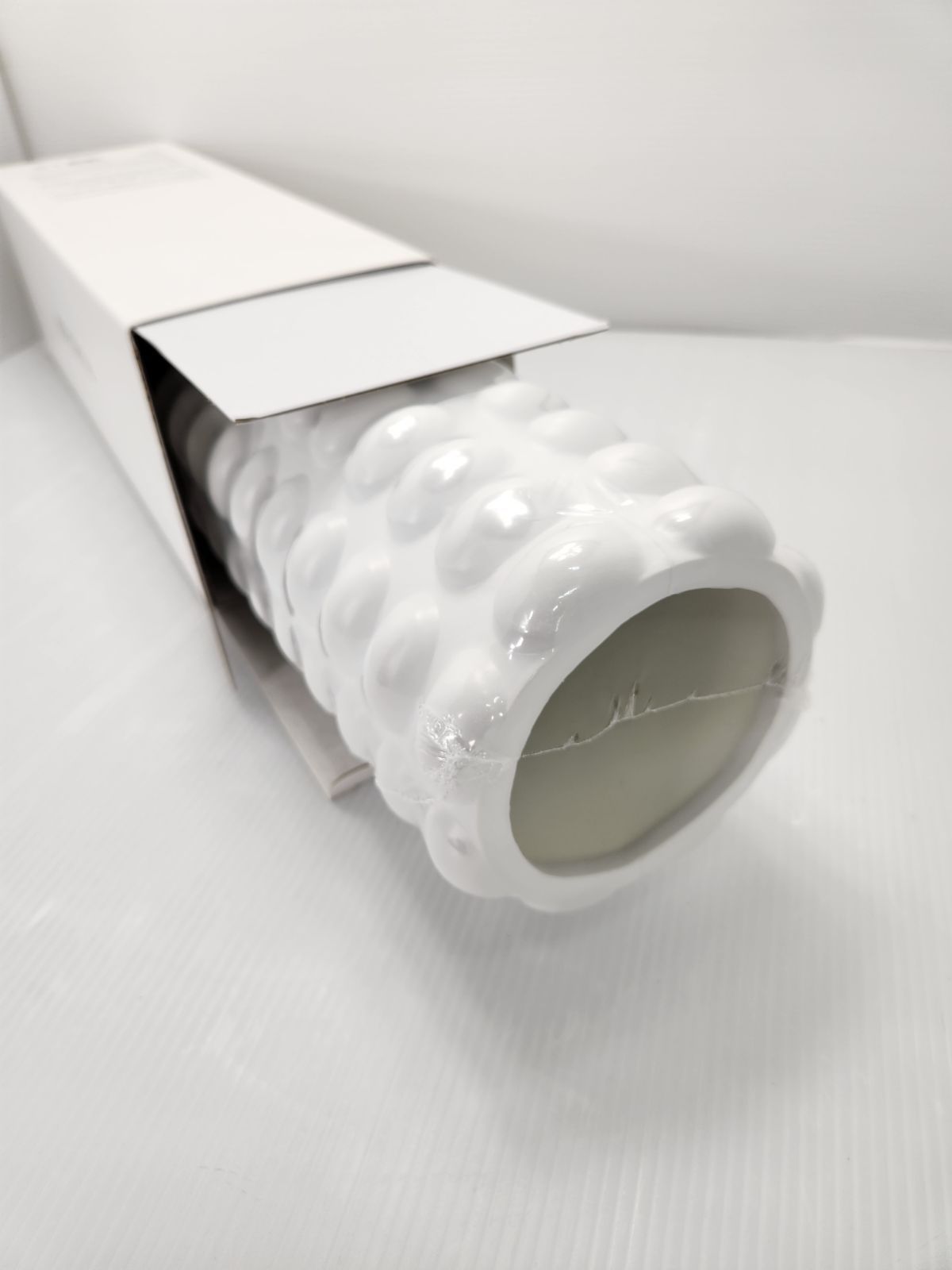 新品未使用　フィルローラー　FIL ROLLER FILAMENT 令和の虎 新品未使用 フィルローラー FIL ROLLER FILAMENT 令和の虎