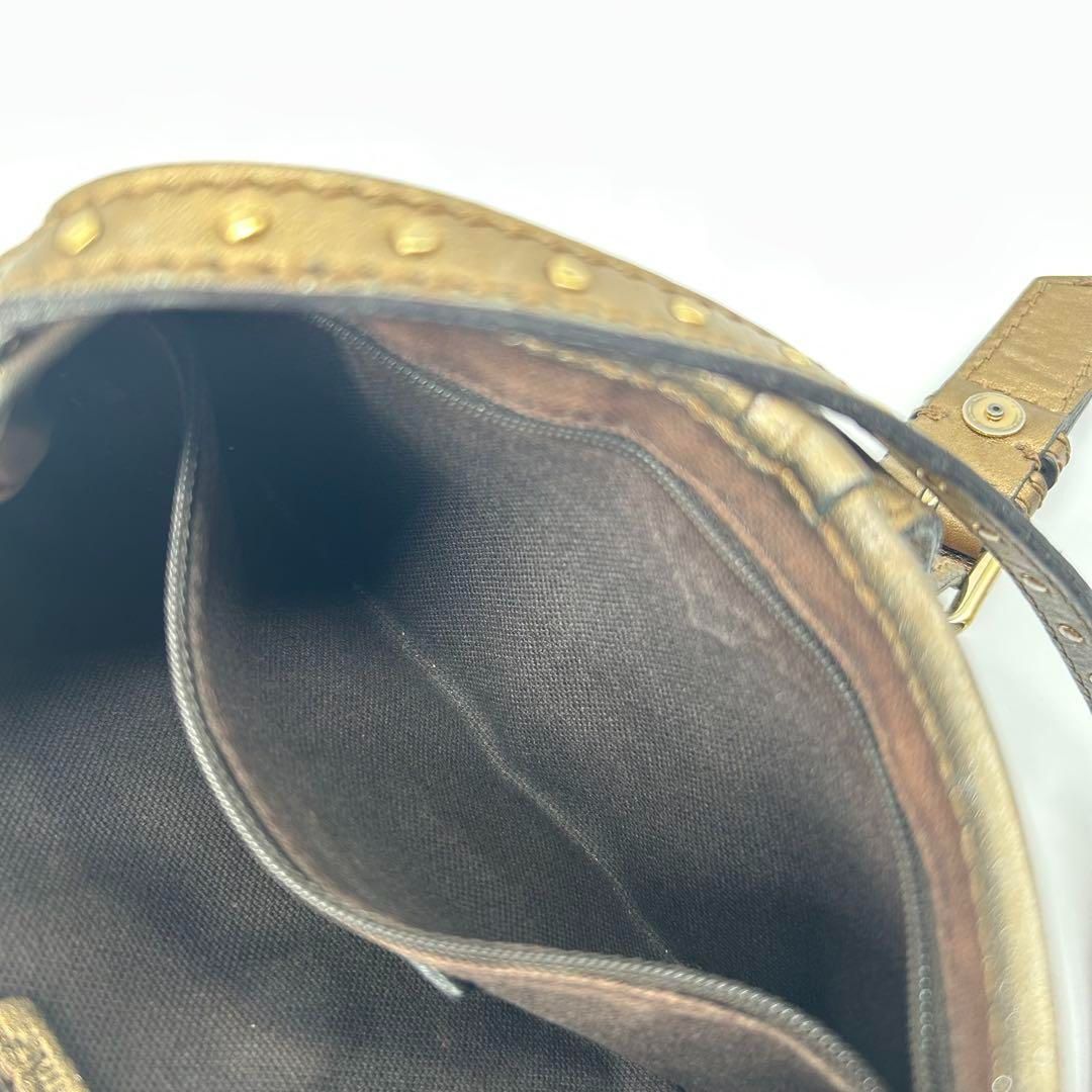 ワンショルダー