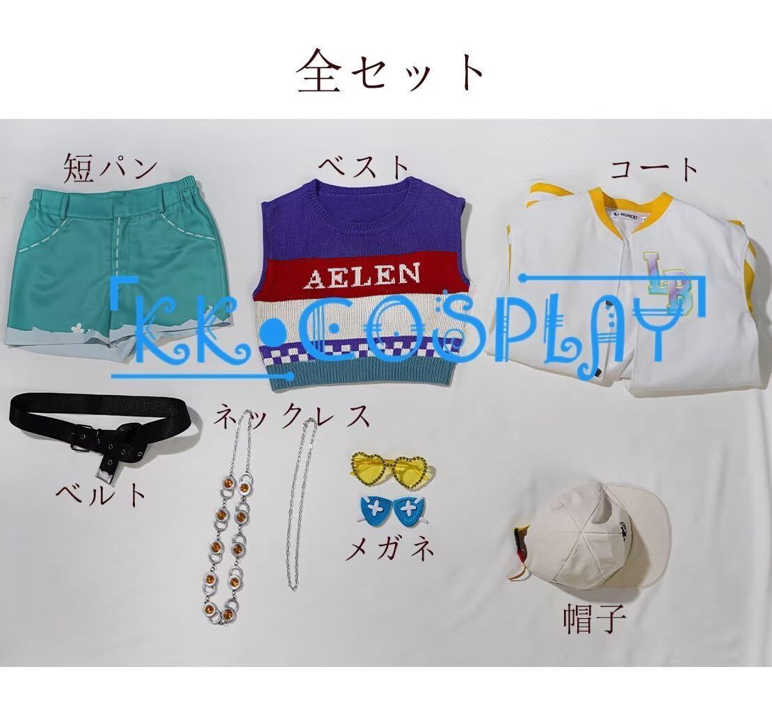 修学旅行BJ0925ML03