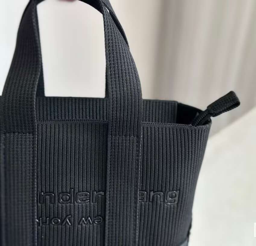 c19 ★Alexander Wang アレキサンダー・ワン★トートバック 新品未使用