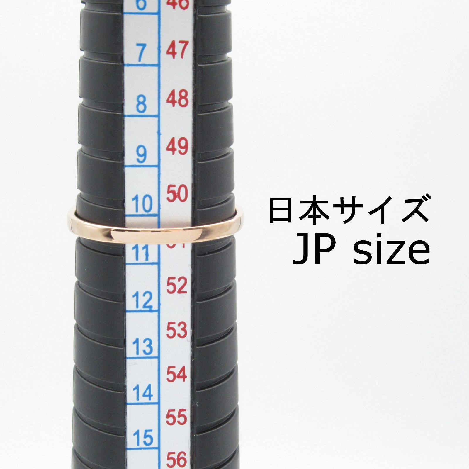 ジュエリー JEWELRY リング・指輪 ガーネット ダイヤ リング ｶﾞｰﾈｯﾄ  