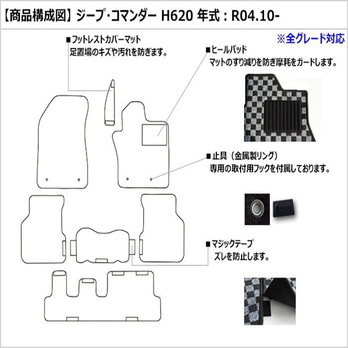 に挑戦 在庫品は当日発送可