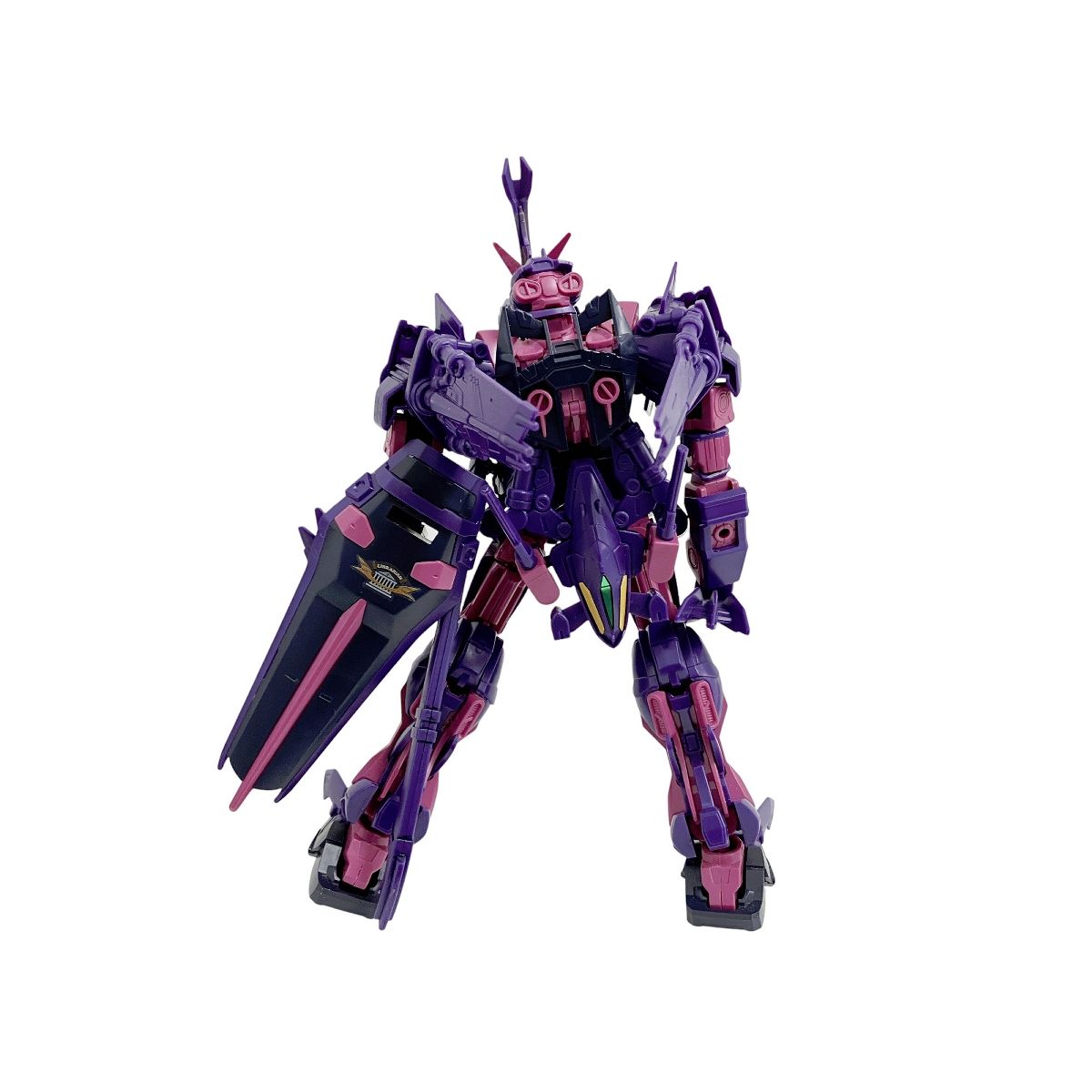 BANDAI 1/100 機動戦士ガンダムSEED VS ASTRAY ガンダム BANDAI 1/100 機動戦士ガンダムSEED VS ASTRAY ガンダム