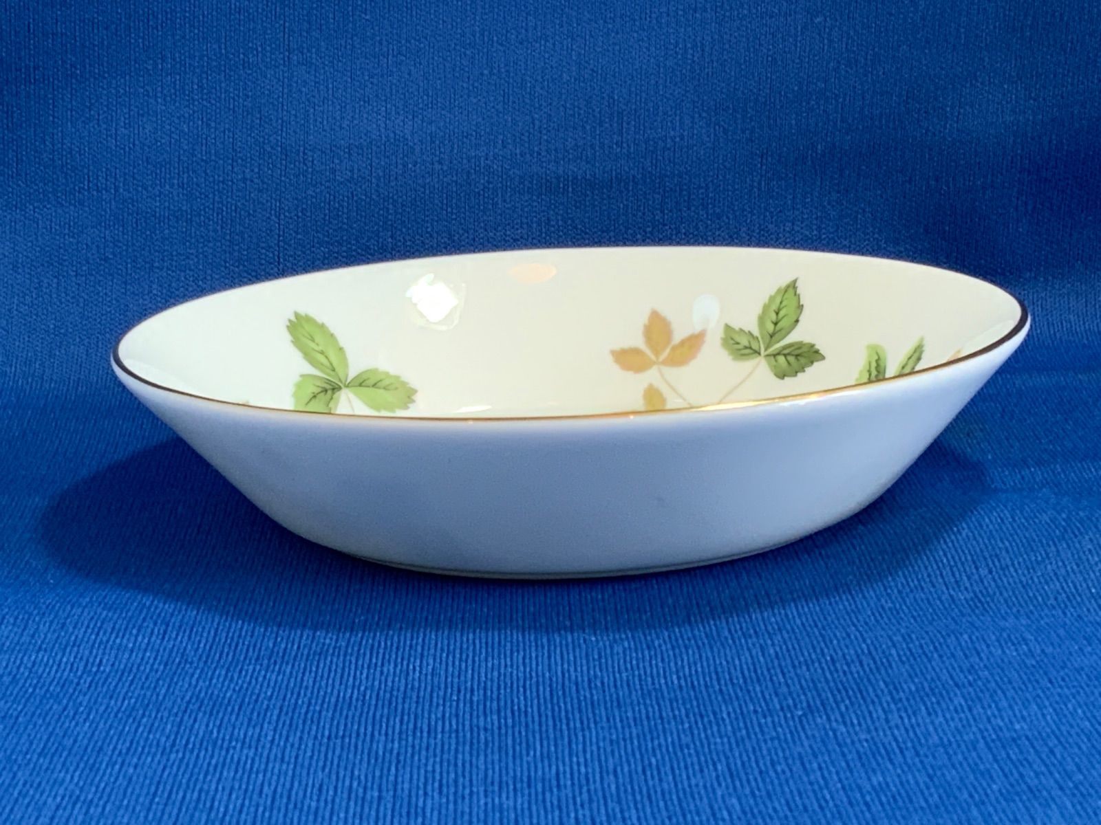 ウェッジウッド