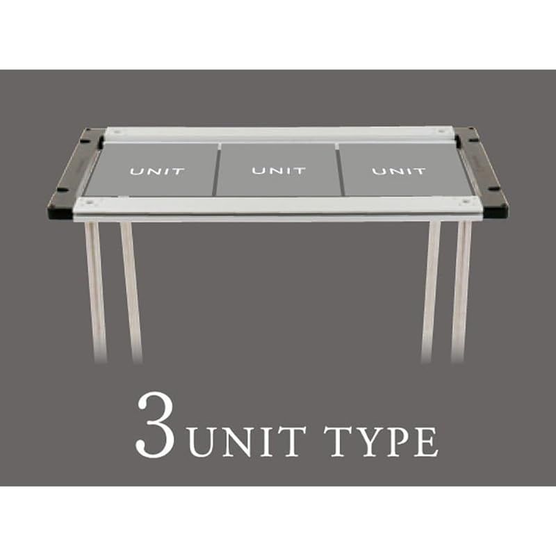 ステッカー付 スノーピーク