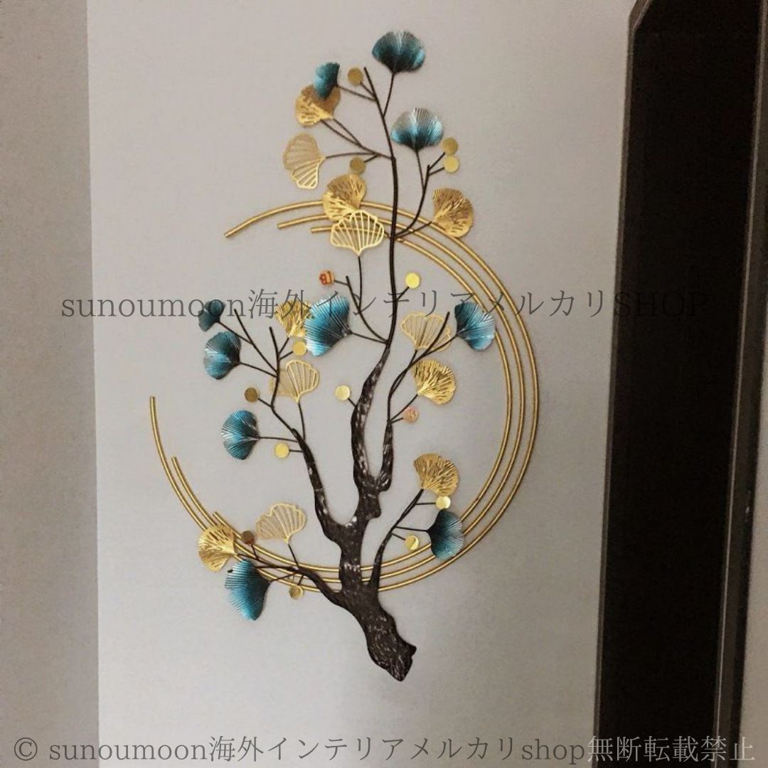 山岡康子 angel 銅版画 天使 エンジェル 木製 エディション インテリア