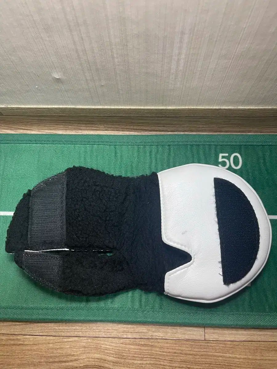 サークル T