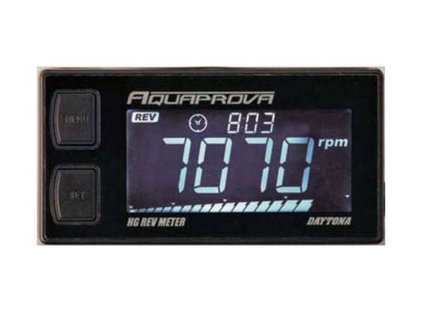 本当に信頼出来る商品 水晶親時計2回路QC-520R（特別仕様品QC-530R） 親時計 （25回路 その他