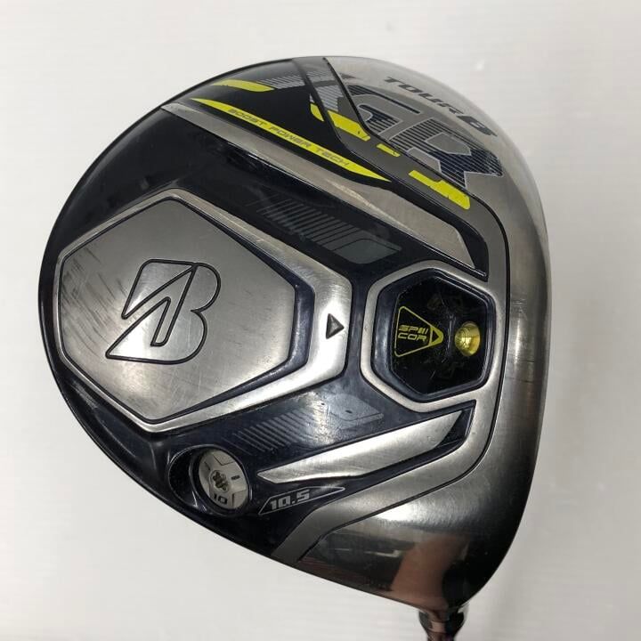TaylorMade 返品OK 中古 M4 フェアウェイ 2018 (日本仕様) 3W Motore