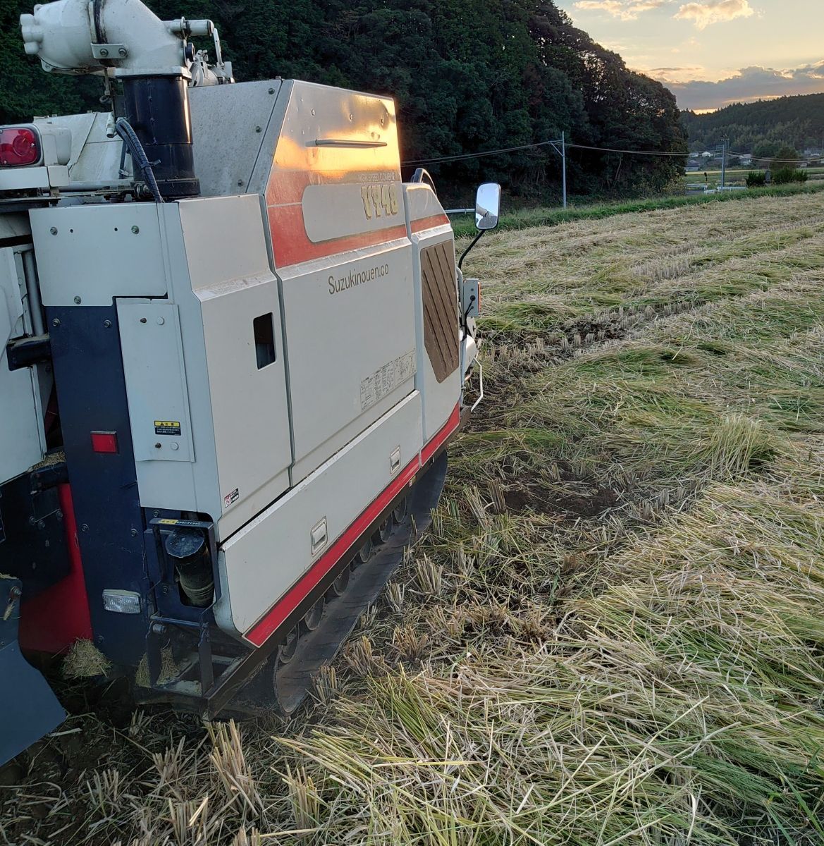 新米10kg】大分県産 ひのひかり 山香米 1等米 - メルカリ