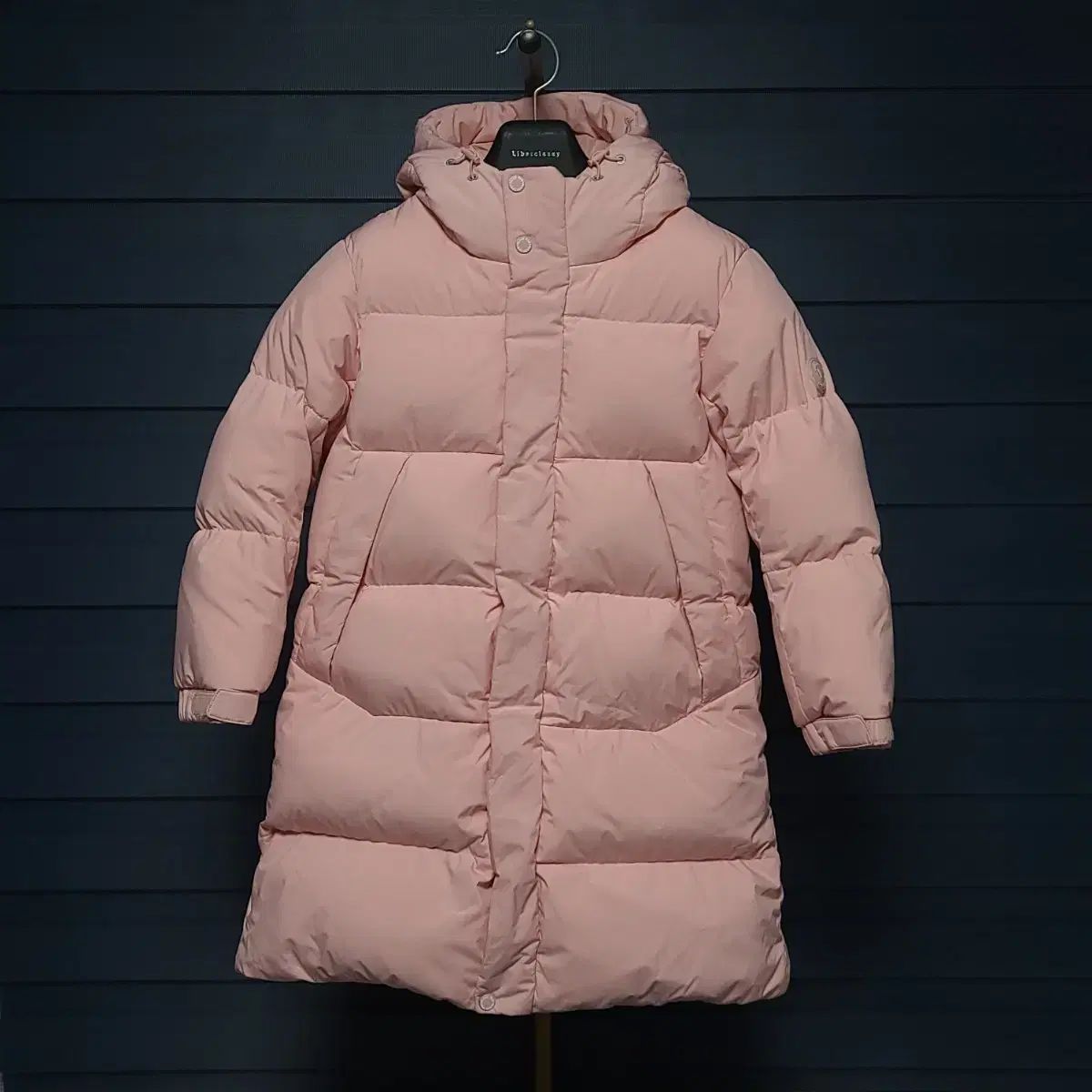 ハリボー おまけ じゃがいも鉄砲 ビンテージ品 限定版KSC マカロフ