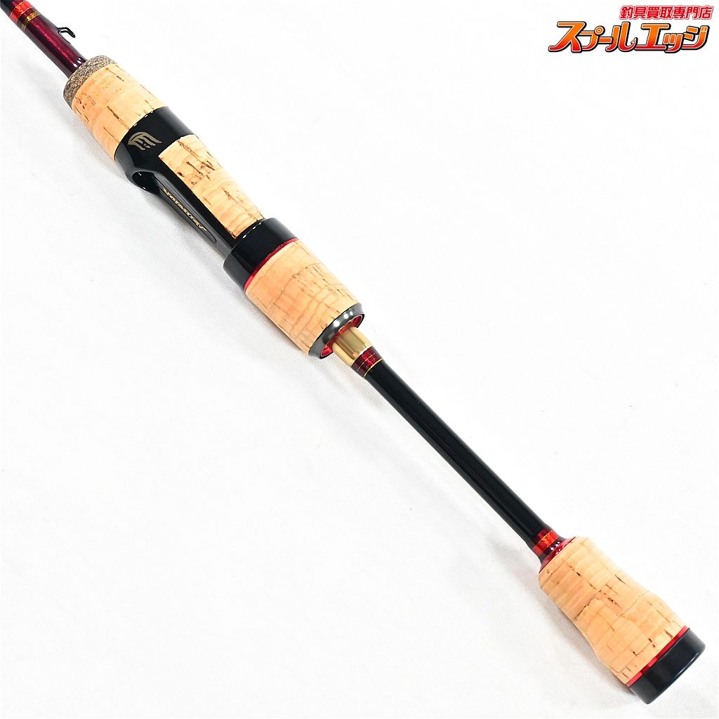 GW60SLJ