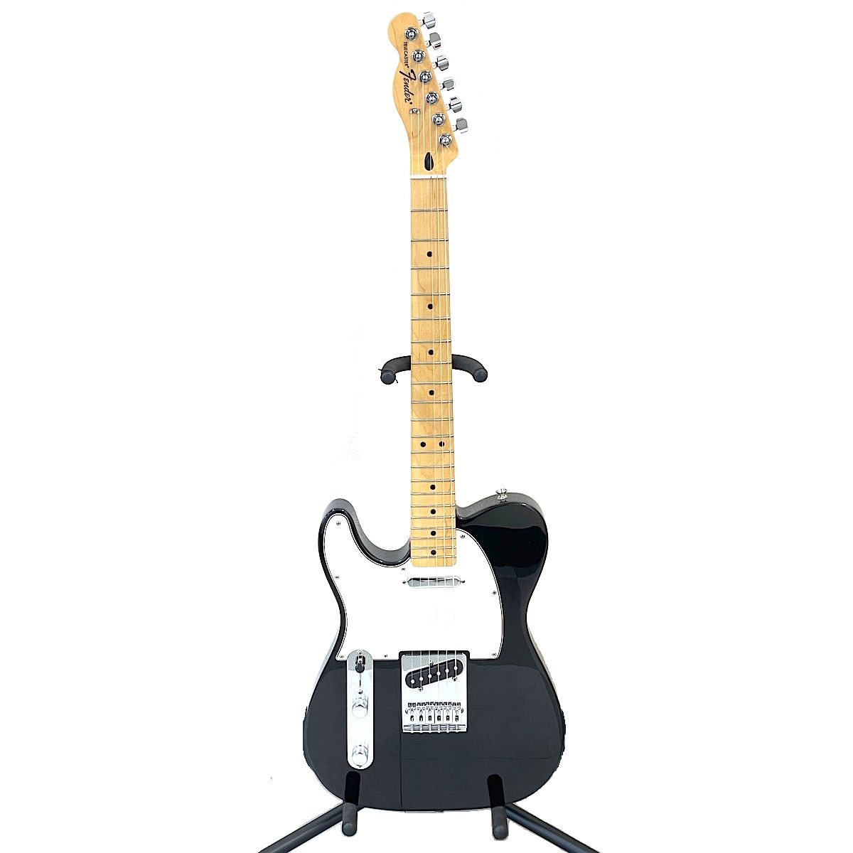 『USED』Fender Player Telecaster/テレキャスター メキシコ製 左利き用 レフティー USED』Fender Player Telecaster/テレキャスター メキシコ製 左利き用