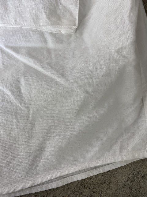 ﾌﾚｯｼｭｻｰﾋﾞｽ OXFORD