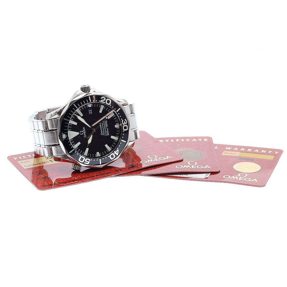 海外マステ 800枚以上 Amazon | グリーティングライフ シック bande バンデ マステ