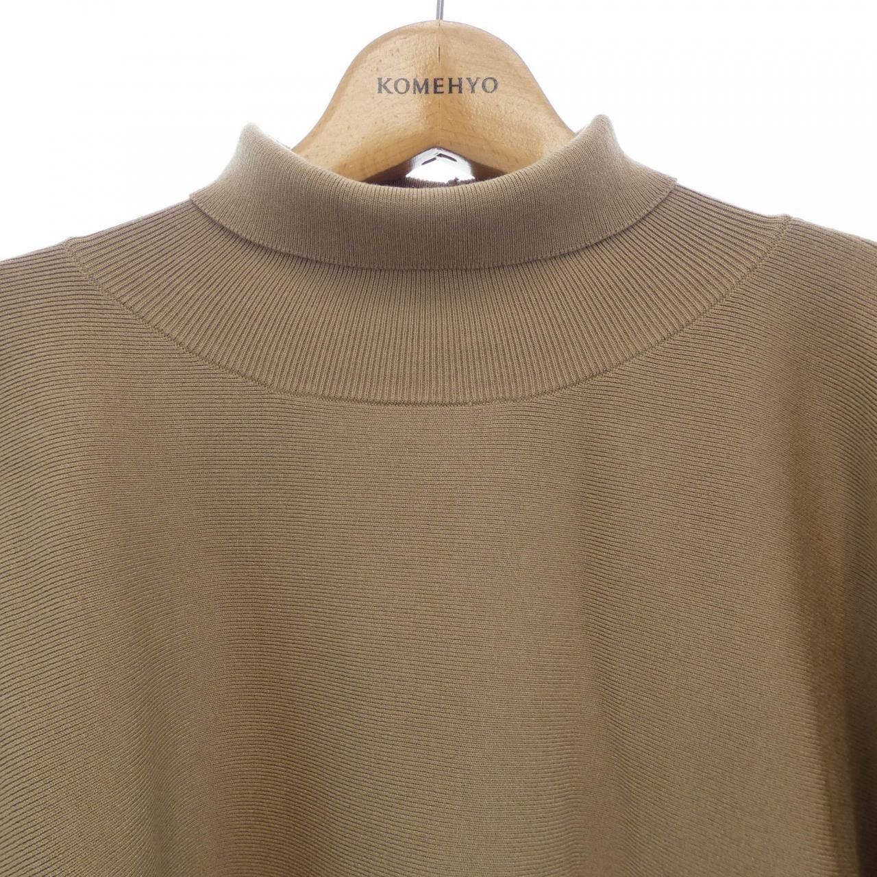 セルフォード CELFORD