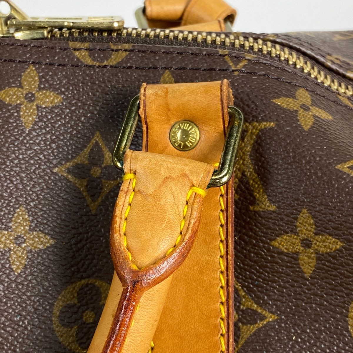 ヴィトン Louis