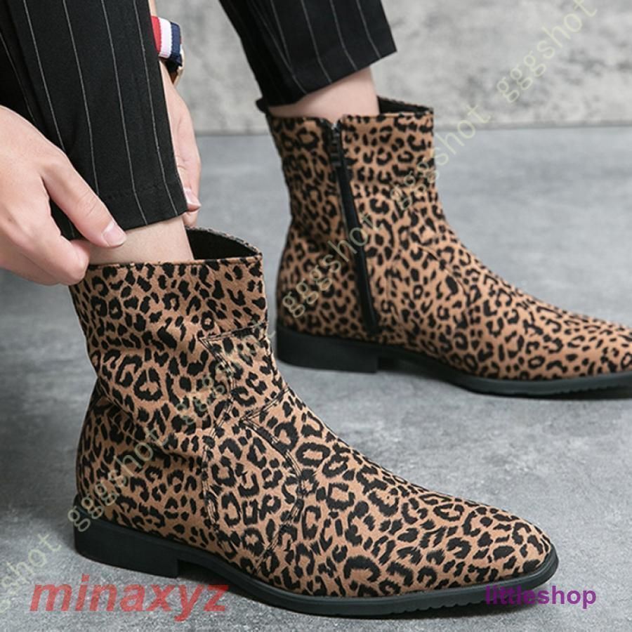 SEIKO メロディ機能付き掛時計 SEIKO AM904B 音楽機能付き掛時計 楕円