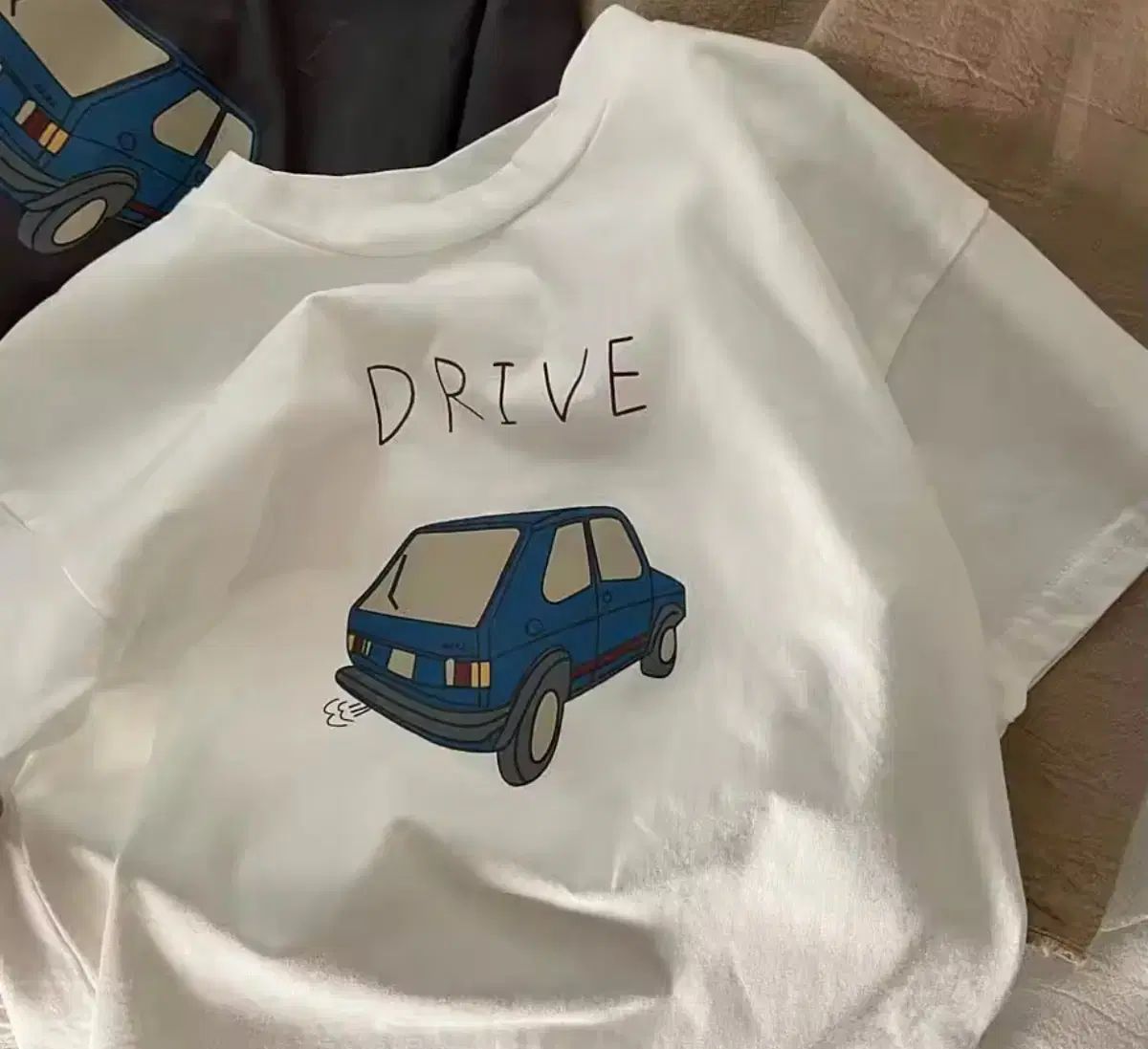 Blu-ray／松下奈緒 チェコ・プラハの旅〜ミュシャ幻の大壁画公開〜