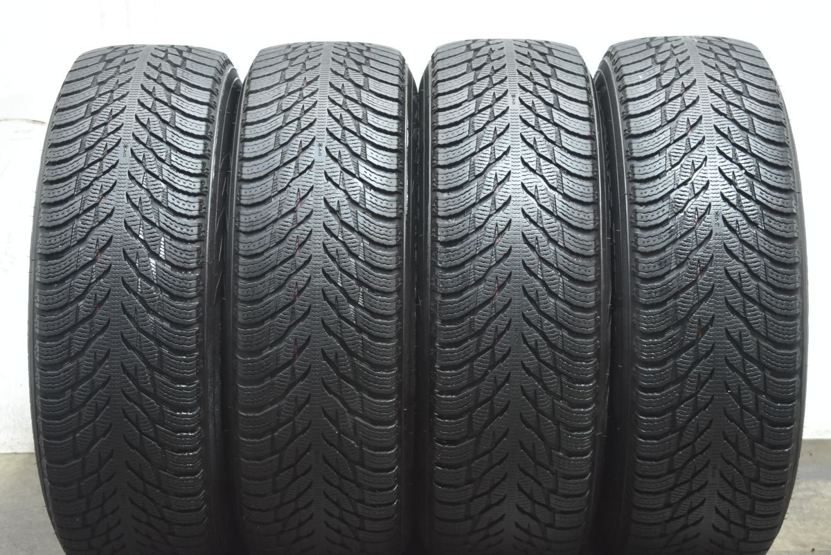 ディフェンダー