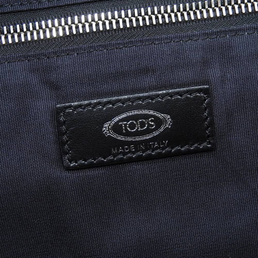 スエード スタッズ