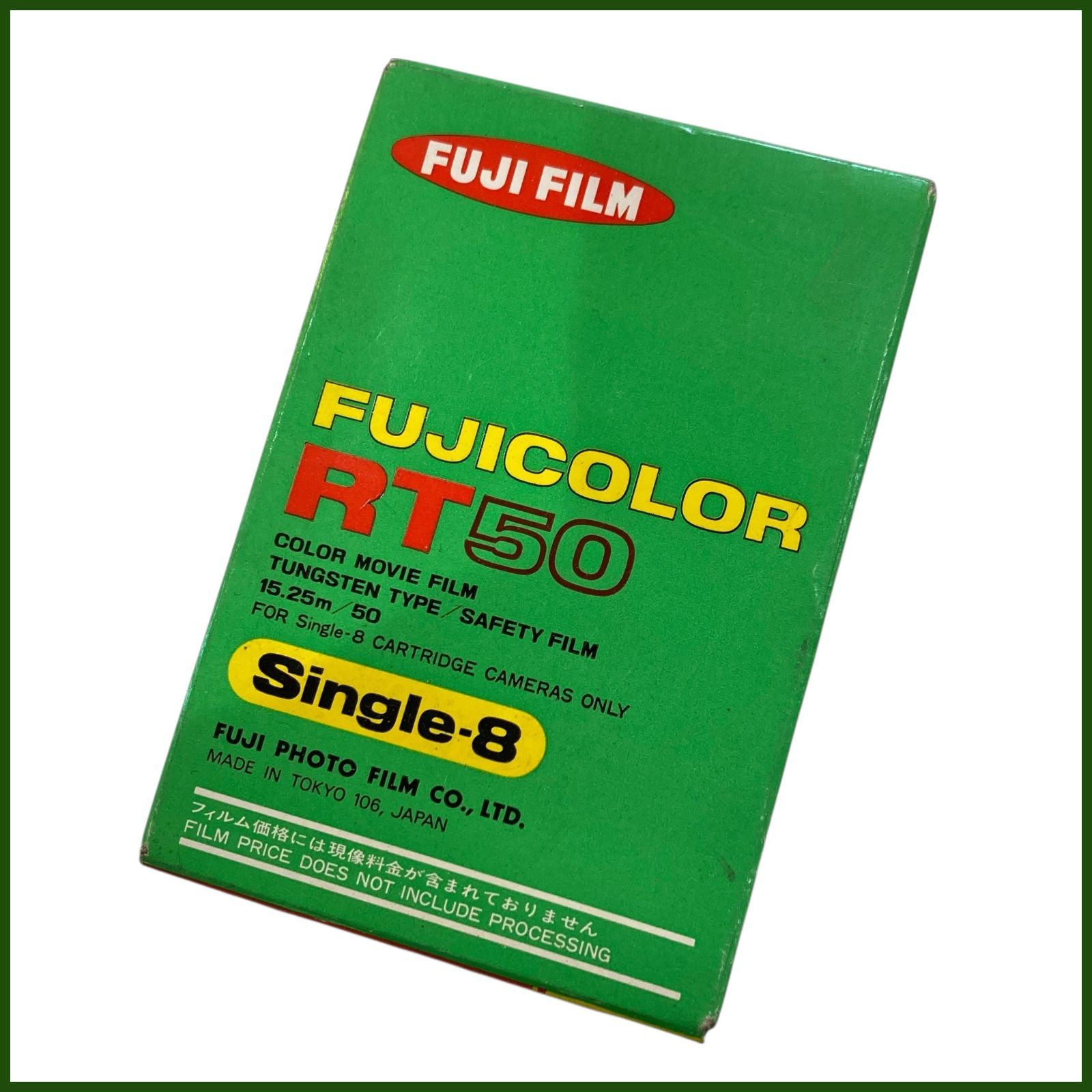 テテ　フィルム REVIEW: Dr Wu x Mechanic Studio MC-02 Microscope – The