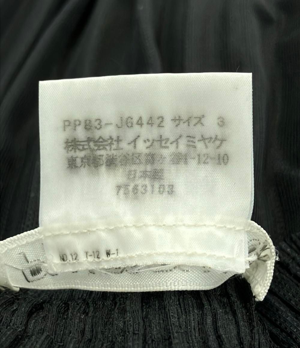 SIZE 3