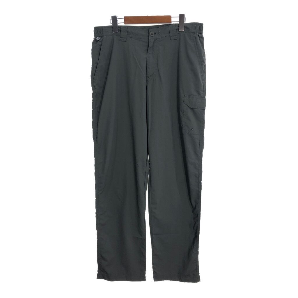 Columbia - 90s Columbia コロンビア PFG フィッシング 2way