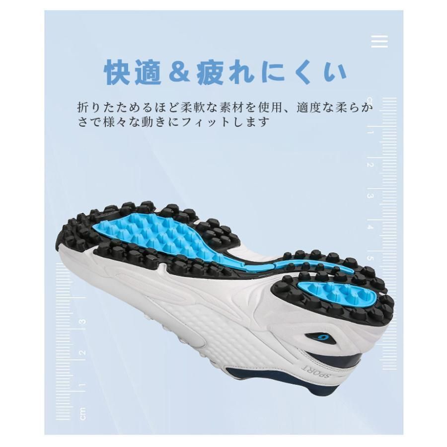 おすすめ 通