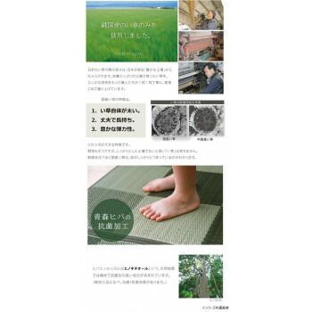Fブロック グレー