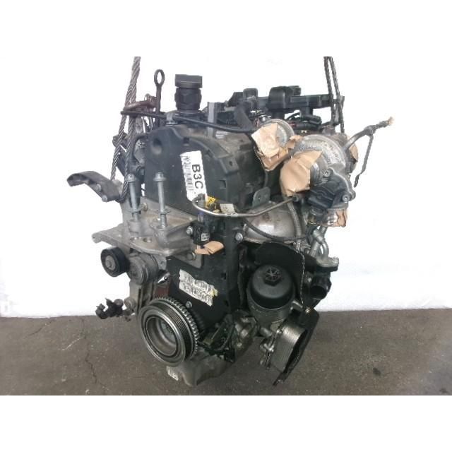 ジープ レネゲード