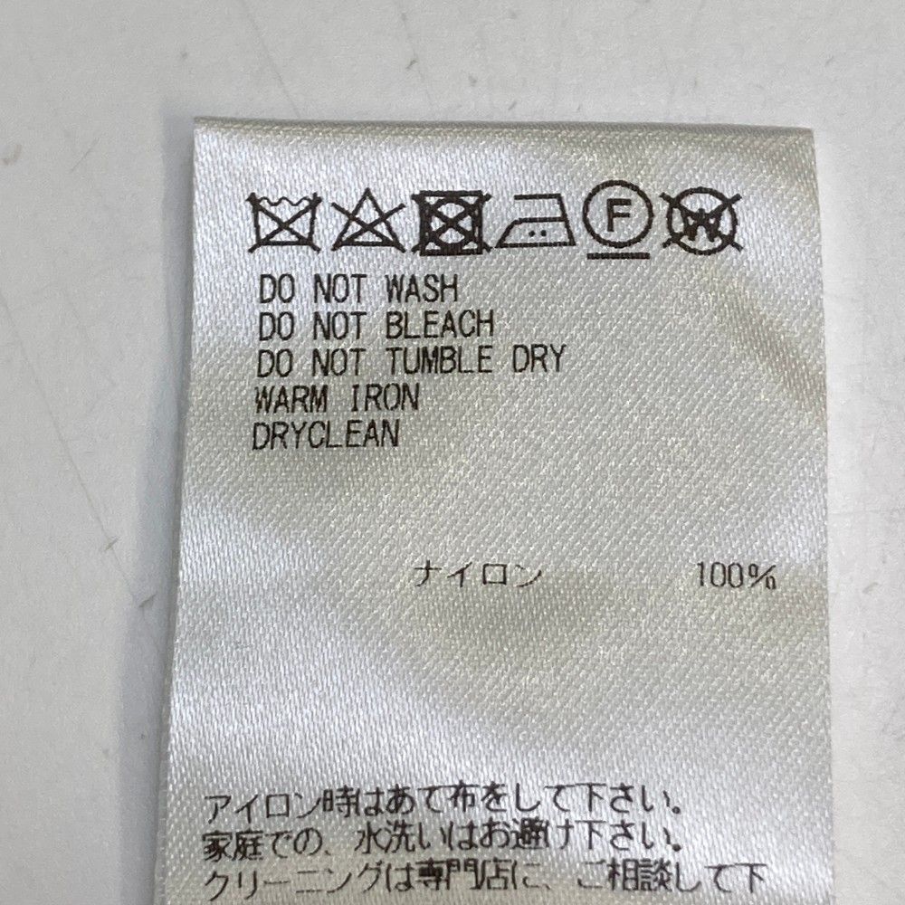 レディース ストスト