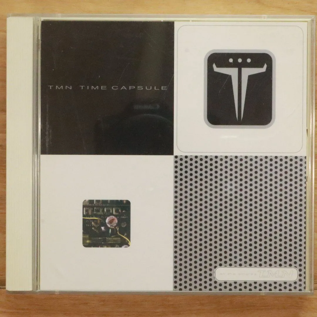 2025年最新】戦争(アクシデント)の人気アイテム - メルカリ