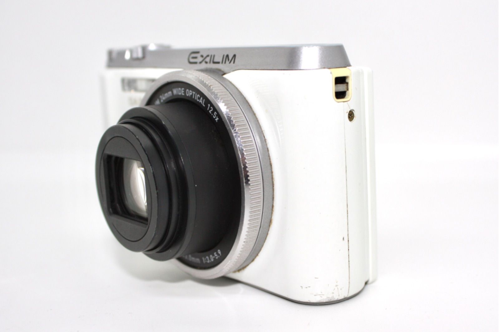 EX-ZR1000 LL1411