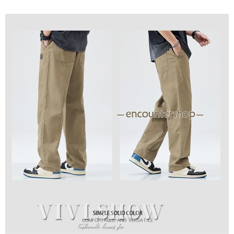 シャルレ ドゥバンナ ショーツ LL 5色入① IB772 新品 激安☆ シャルレ